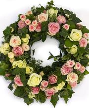 Goetz Dekorationsgesellschaft mbH Bild 4