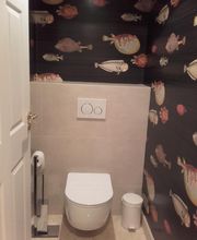 Atelier de Plomberie Ferrero David image 7