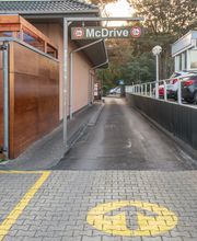McDonald's Bild 3