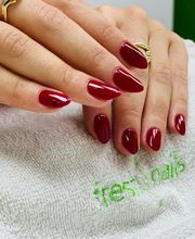 freshnails Stuttgart Bild 6