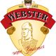 Webster Brauhaus