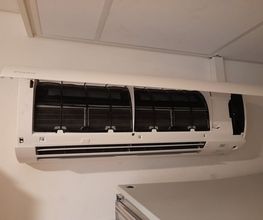 HelveticAir Sàrl Bild 4