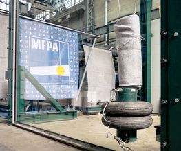 MFPA Leipzig GmbH Bild 4
