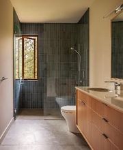 Marvin Design Gallery by Mountain West Windows and Doors image 5