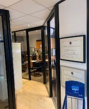 Agence immobilière Laforêt Argenteuil image 2