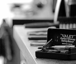 Scrawler Barber Shop imagen 4