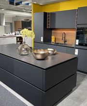 MEDA Gute Küchen Bild 8