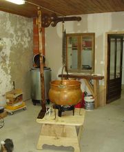 Turpault Christian image 8