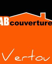 AB Couverture image 1