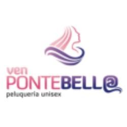 ven-ponte-vell-logo.jpg