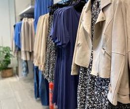 zero Store Bild 9
