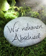 Bestattungsinstitut Monika Pregler Bild 7