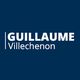 Villechenon Guillaume
