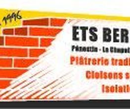 Etablissements Bernard image 3