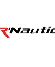 R'Nautic image 1