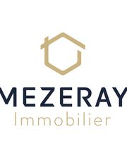 Mezeray Immobilier image 9