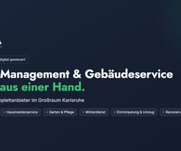 ATRIONA Facility Management Bild 10