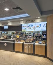 McDonald's Bild 2