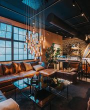 BREITLING BOUTIQUE PARIS RUE DE LA PAIX image 14