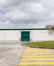 Gallery Professionale