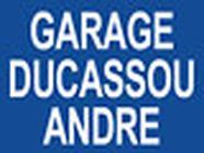 Peugeot Ducassou Agent