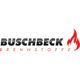 BUSCHBECK BRENNSTOFFE Inh. Daniel Weinhold