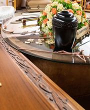 Gallery Professionale