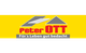 Ott Peter GmbH, Dachdeckergeschäft