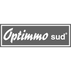 Labastide Immobilier