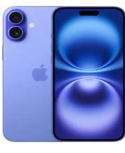 Schürch & Zimmerli AG Bild 13