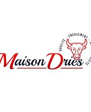 Maison Dries image 15