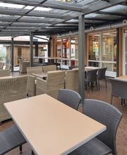 McDonald's Bild 7