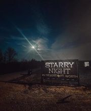 Starry Night RV Resort image 4