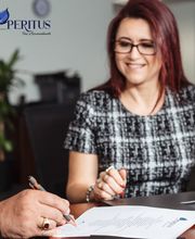 Peritus, Ltd. image 20