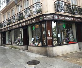 farmacia-central-fachada.jpg