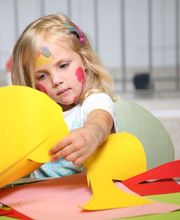 pme familienservice betriebliche kinderbetreuung