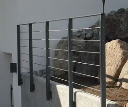 Käser Bau und Haustechnik Bild 11