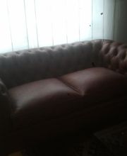 sofa-piel-marron-8.jpg