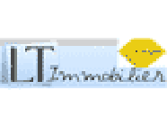 LT Immobilier