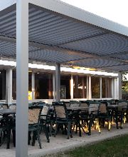 Excellence Alu SARL image 8