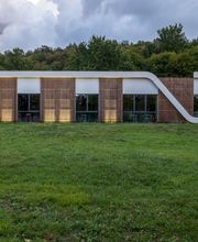 Ecoles de la CCI Dordogne image 9