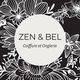 Zen & Bel