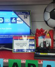 Montepio San Patricio Maravillas imagen 1