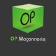 OP MAÇONNERIE