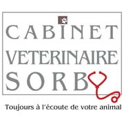 Cabinet vétérinaire du Sorby