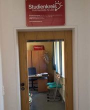 Halstenbek-Krupunder Eingang