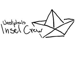 Westphals Insel Crew