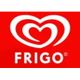frigo.JPG