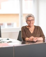 rosenast finanz- & immolösungen Bild 3