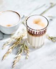 Coffee Fellows – Kaffee, Bagels, Frühstück Bild 4